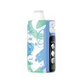 Elf bar Sweet king 30k – Blue Razz ice - Vape Shop Faridabad