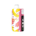 Elf bar Sweet king 30k – Triple mango - Vape Shop Faridabad