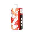 Elf bar Sweet king 30k – Strawberry ice - Vape Shop Faridabad