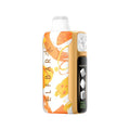 Elf Bar Sweet King 30K – Orange Gummy Bear - Vape Shop Faridabad