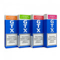 Vaporesso GTX Replacement Coil Series (5-Pack) - Vape Shop Faridabad
