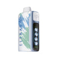 Elf Bar Ice King – Americano – 30K - Vape Shop Faridabad