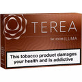IQOS TEREA – BRONZE - Vape Shop Faridabad